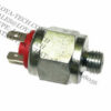4410140290 WABCO PRESSURE SWITCH
