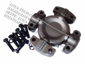 503-14514000 50314514000 KATO SPIDER MANUFACTURER - LOYA 503-14514000 50314514000 KATO SPIDER MANUFACTURER - LOYA