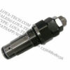 709-70-51200 709-80-52800 KOMATSU VALVE