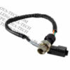 133-3917 1333917 - CATERPILLAR PRESSURE SENSONR - LOYA TECH