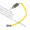 134-2252 1342252 - CATERPILLAR TEMPERATURE SENSONR - LOYA TECH