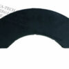 155255 GOODYEAR BRAKE PAD KIT - LOYA TECH