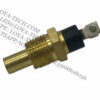 203-3219 2033219 - CATERPILLAR TEMPERATURE SENSONR - LOYA TECH