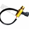 258-4521 2584521 - CATERPILLAR SPEED SENSONR - LOYA TECH