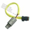 273-5041 2735041 - CATERPILLAR SPEED SENSONR - LOYA TECH