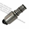AT310584 RE211156 - JOHN DEERE VALVE - LOYA TECH