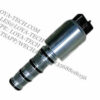 AT310587 - JOHN DEERE VALVE - LOYA TECH