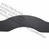 12969143 4963502 VOLVO BRAKE PAD KIT - LOYA TECH