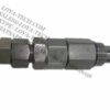 14672660 14543998 - VOLVO RELIEF VALVE - LOYA TECH