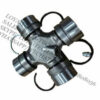 K9002679 - DOOSAN JOINT SPIDER - LOYA TECH