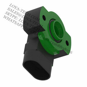AL110351 AL113868 - JOHN DEERE POSITION SENSOR - LOYA TECH