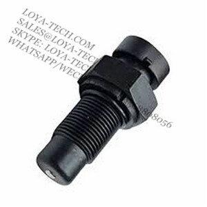 AL162845 - JOHN DEERE SPEED SENSOR - LOYA TECH