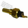 AL178071 - JOHN DEERE TEMPERATURE SENSOR - LOYA TECH