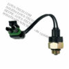 AM117780 - JOHN DEERE STARTER SWITCH - LOYA TECH
