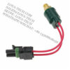AT159811 - JOHN DEERE PRESSURE SWITCH - LOYA TECH