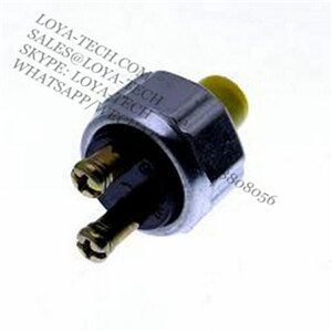 AT393721 - JOHN DEERE PRESSURE SWITCH - LOYA TECH