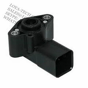 AXE14245 - JOHN DEERE POSITION SENSOR - LOYA TECH