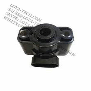 AXE57294 - JOHN DEERE HEIGHT SENSOR - LOYA TECH