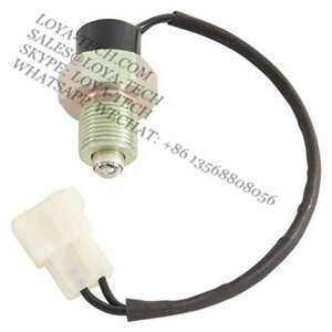 CH13415 - JOHN DEERE STARTER SWITCH - LOYA TECH