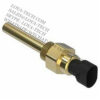 RE65836 RE151433 - JOHN DEERE TEMPERATURE SENSOR - LOYA TECH