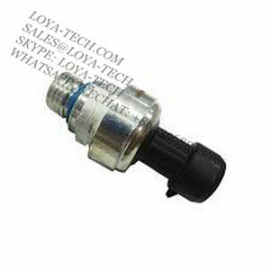 RE154966 - JOHN DEERE PRESSURE SENSOR