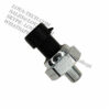 RE167207 - JOHN DEERE PRESSURE SENSOR - LOYA TECH