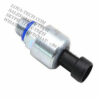 RE204264 - JOHN DEERE PRESSURE SENSOR - LOYA TECH