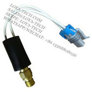 RE212870 RE190348 - JOHN DEERE PRESSURE SWITCH - LOYA TECH