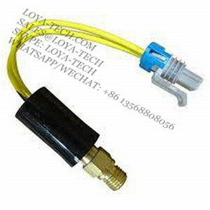 RE212876 RE165047 - JOHN DEERE PRESSURE SWITCH - LOYA TECH