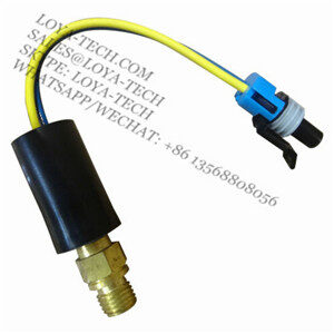RE212878 RE190351 - JOHN DEERE PRESSURE SWITCH - LOYA TECH
