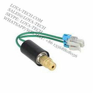 RE212880 RE190352 - JOHN DEERE PRESSURE SWITCH - LOYA TECH