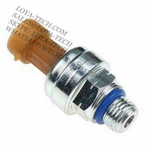 RE217077 RE163656 - JOHN DEERE PRESSURE SENSOR - LOYA TECH
