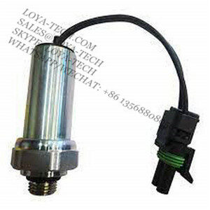 RE25658 - JOHN DEERE PRESSURE SWITCH - LOYA TECH