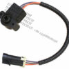 RE257113 - JOHN DEERE POSITION SENSOR - LOYA TECH