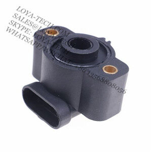 RE261354 AT333680 - JOHN DEERE POSITION SENSOR - LOYA TECH