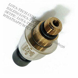 RE272647 3PP6-16 - JOHN DEERE PRESSURE SENSOR - LOYA TECH