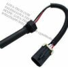 RE287415 - JOHN DEERE SPEED SENSOR - LOYA TECH