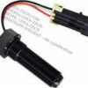 RE295929- JOHN DEERE SPEED SENSOR - LOYA TECH