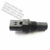 RE330846 - JOHN DEERE SPEED SENSOR - LOYA TECH