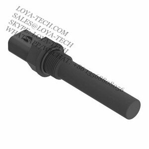 RE330848 - JOHN DEERE SPEED SENSOR - LOYA TECH