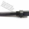 RE330849 - JOHN DEERE SPEED SENSOR - LOYA TECH
