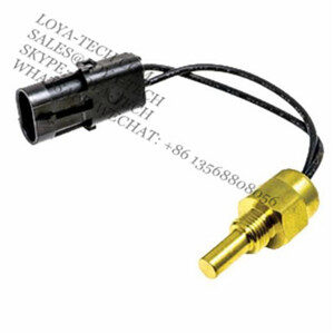 RE47785 - JOHN DEERE TEMPERATURE SENSOR - LOYA TECH