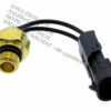 RE503242 - JOHN DEERE TEMPERATURE SENSOR - LOYA TECH