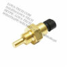 RE506424 - JOHN DEERE TEMPERATURE SENSOR - LOYA TECH