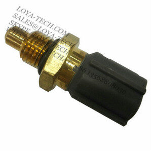 RE516336 - JOHN DEERE TEMPERATURE SENSOR - LOYA TECH