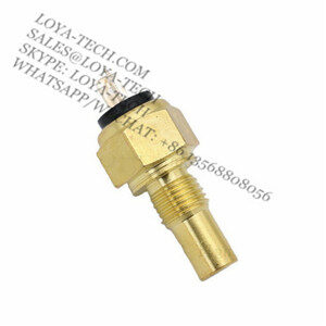 RE517130 - JOHN DEERE TEMPERATURE SENSOR - LOYA TECH