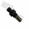 RE519144 - JOHN DEERE SPEED SENSOR - LOYA TECH