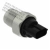 RE520930 - JOHN DEERE PRESSURE SENSOR - LOYA TECH