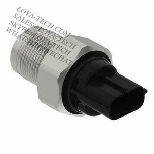 RE520930 - JOHN DEERE PRESSURE SENSOR - LOYA TECH