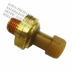 RE522723 - JOHN DEERE PRESSURE SENSOR - LOYA TECH